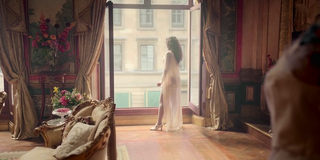 vlcsnap-2023-11-08-10h33m07s781