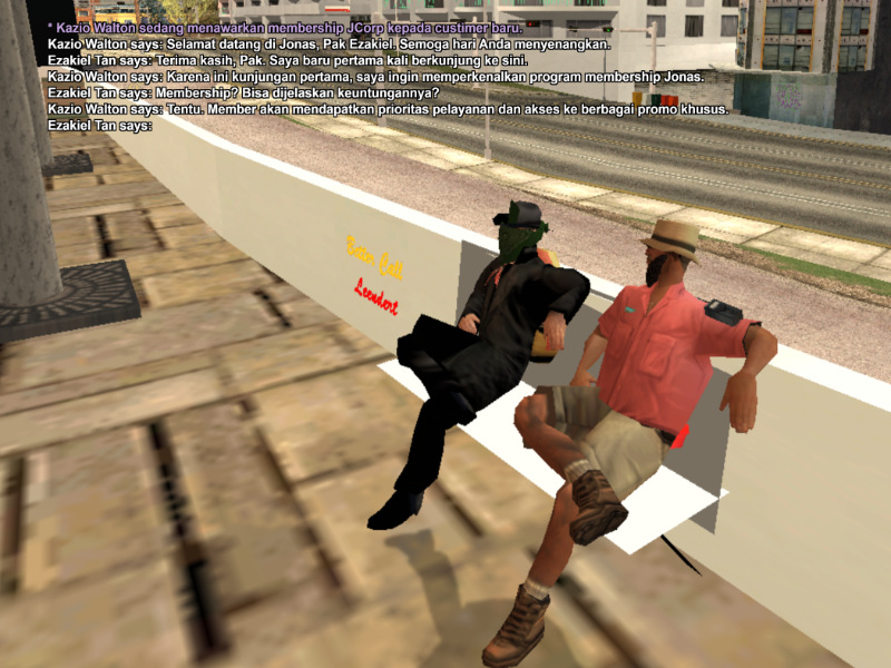 Syahram-SSRP.png