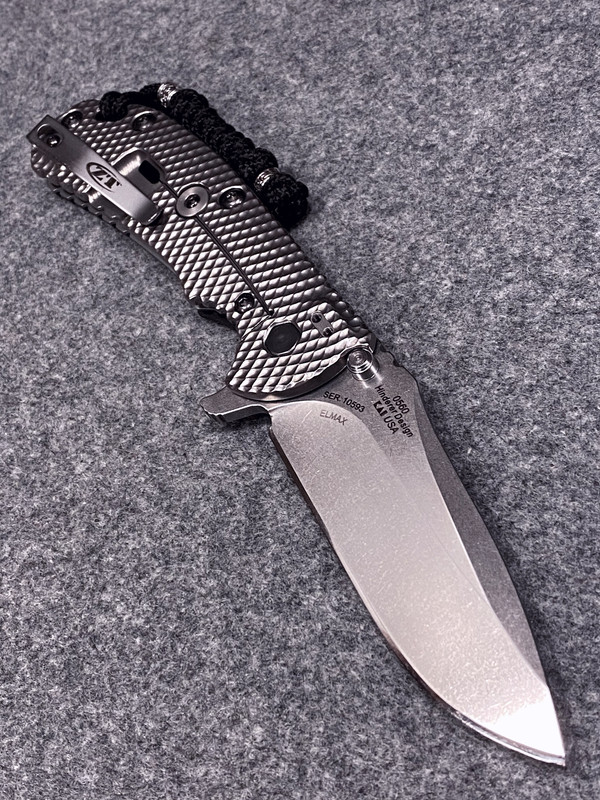 2490A99B-913D-4035-ABEE-0C06308B2CAA