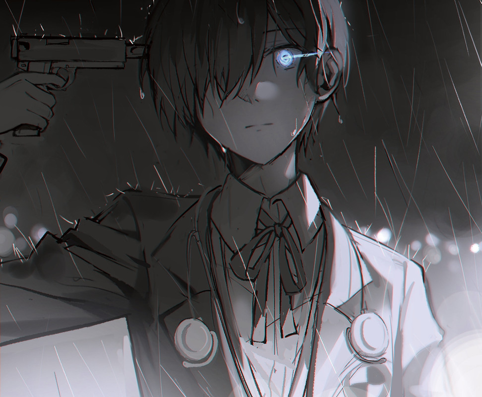 107206077_p0_master1200