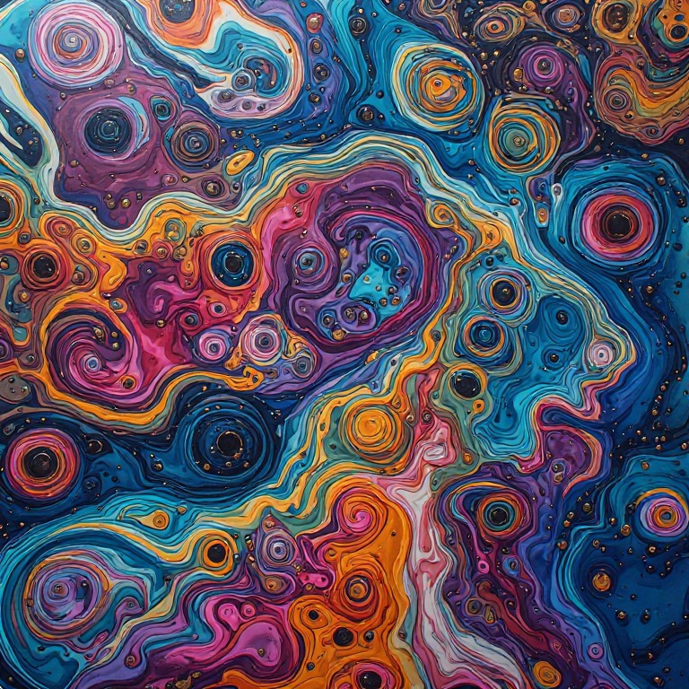 vibrant-alcohol-ink-art-Fairyt-(25)