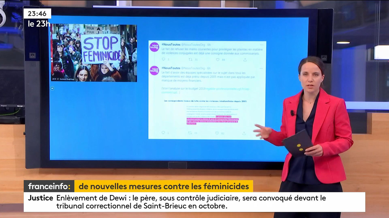 08.02 - 21.59.00 - Le 23h. Le grand JT du soir de France Télévisions,....ts_snapshot_00.53.02_[2021.