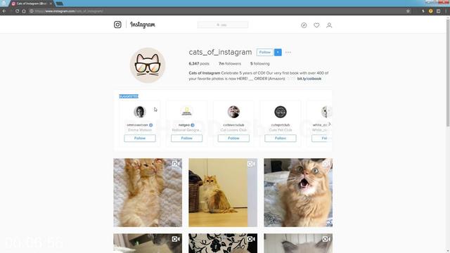 [Image: G-PJustin-Cener-Instagram-Bootcamp.jpg]