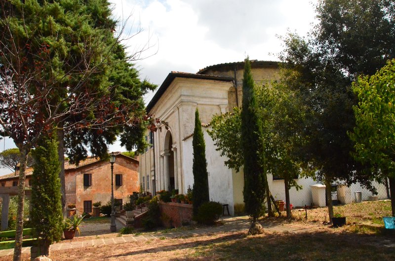 TIVOLI-14 Y 15-9-2023 - Italia y sus pueblos-2018/2019/2023 (7)