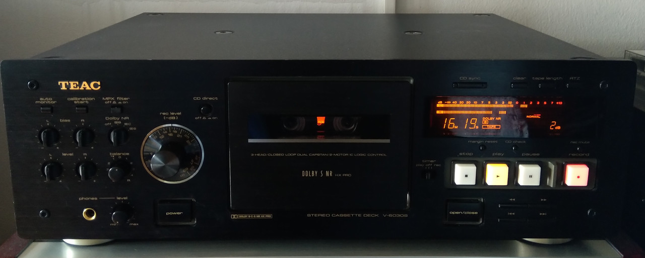 IMG_20230313_141555 (2)