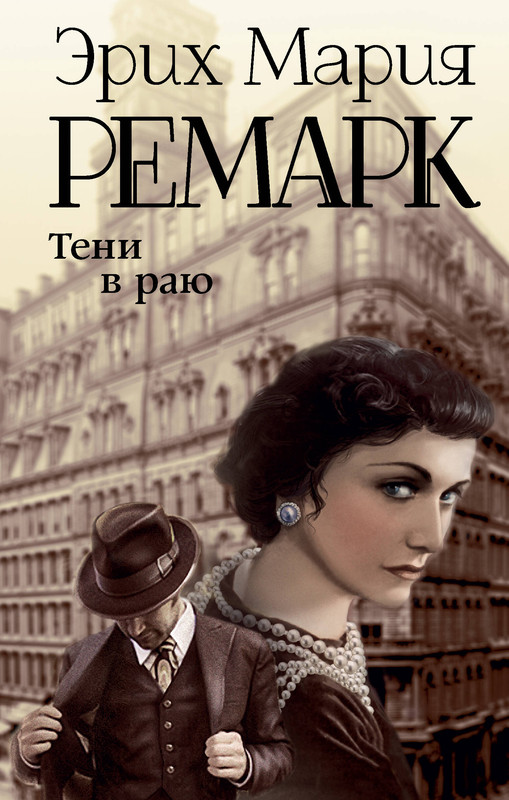 1-cover1