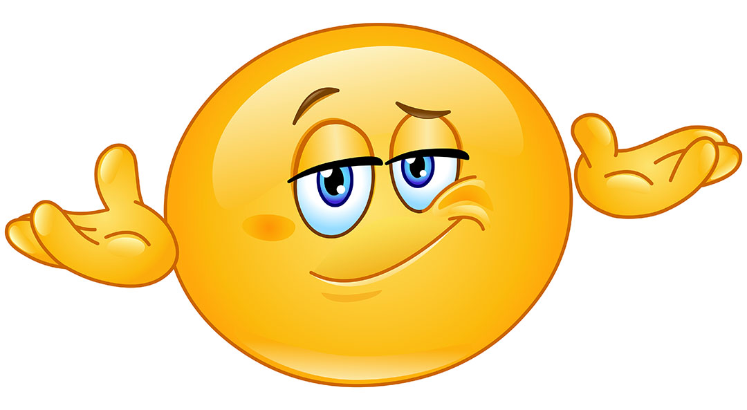 ремонт-соленоидов