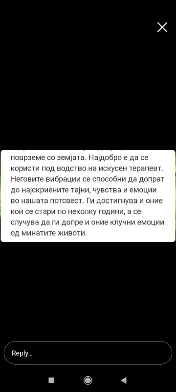 242188333_1422588851446721_6774312759543384895_n