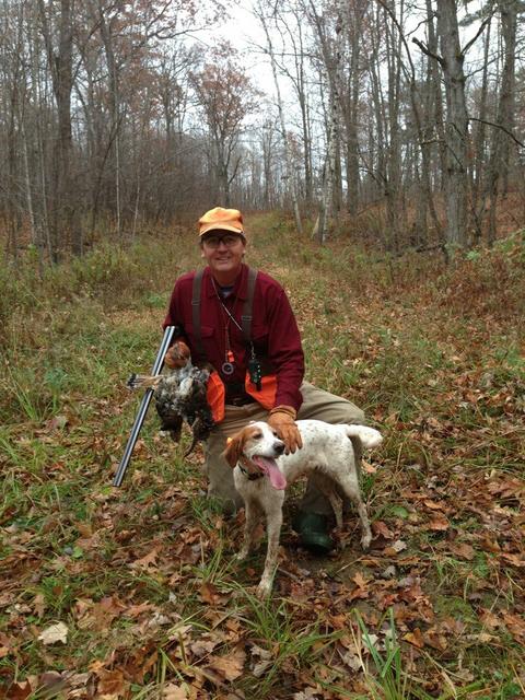 9B4C50C0-EBC6-4015-9136-4C15461D7CA0