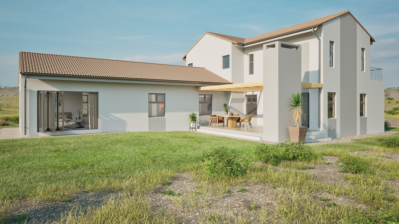 Personal Luxury in Le Juille - Image 26