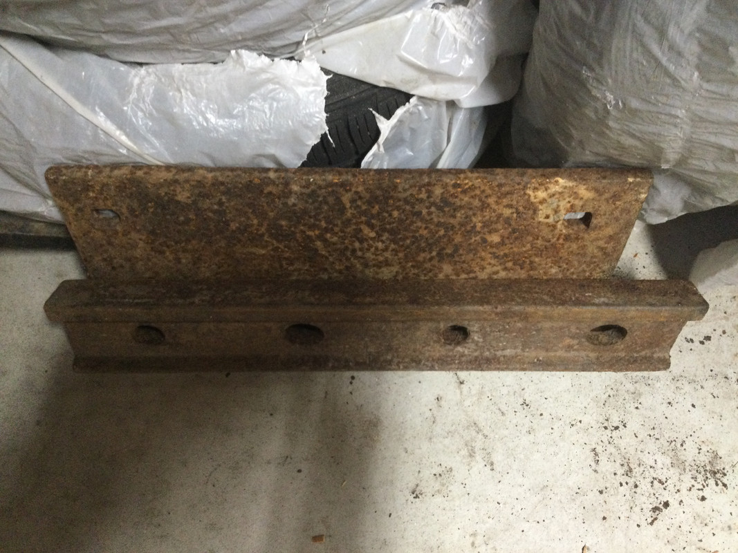 C7656379-34E7-424C-AF22-9B93994A4F19