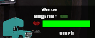 spacer.png