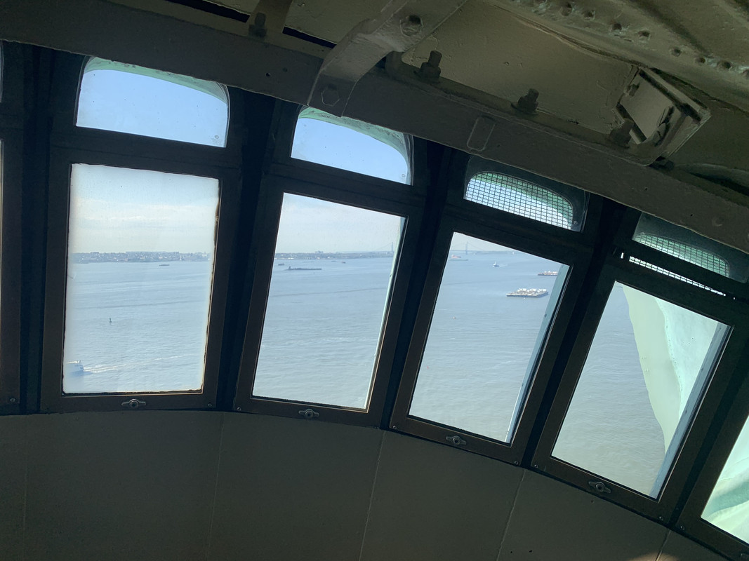 B42DC6BD-7634-413D-9360-8352BD3AF2B9