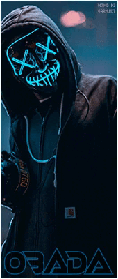 [Image: OBADA-1.gif]