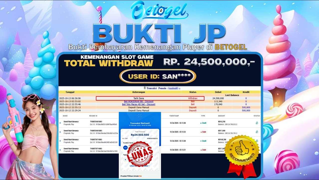 -bukti-jp-13-oktober-2025-08-05-30-2025-10-13