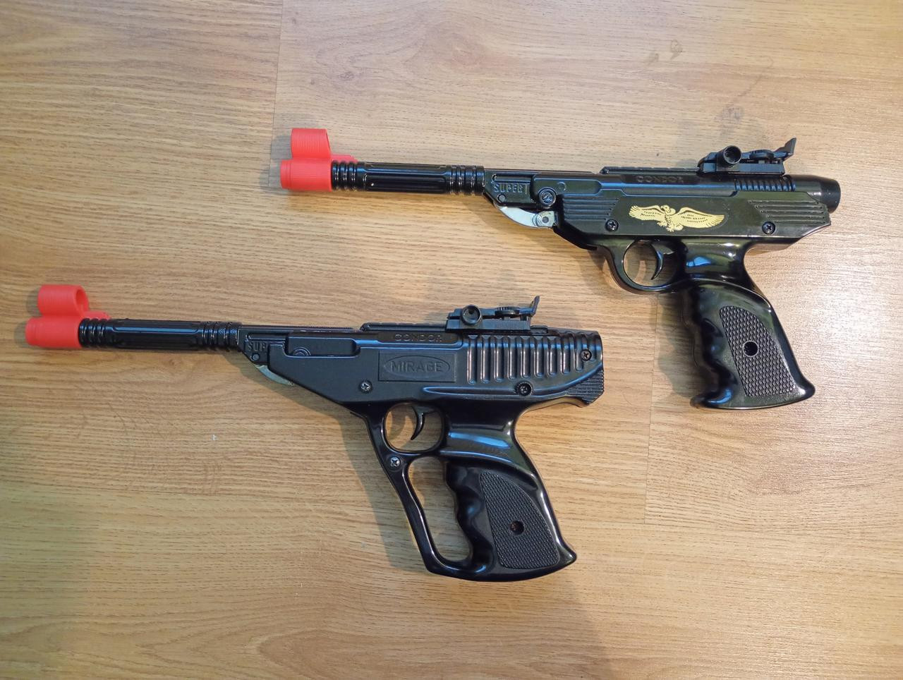 IMG 20260202 154838745 MFNR 2