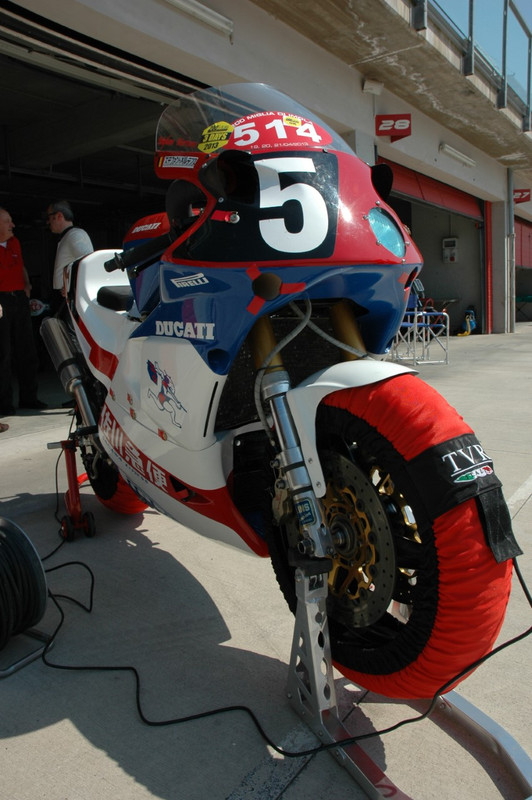 thumbnail_DSC_9903[1]