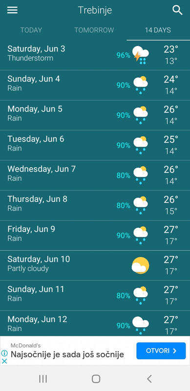 Screenshot-20230530-115918-Weather.jpg