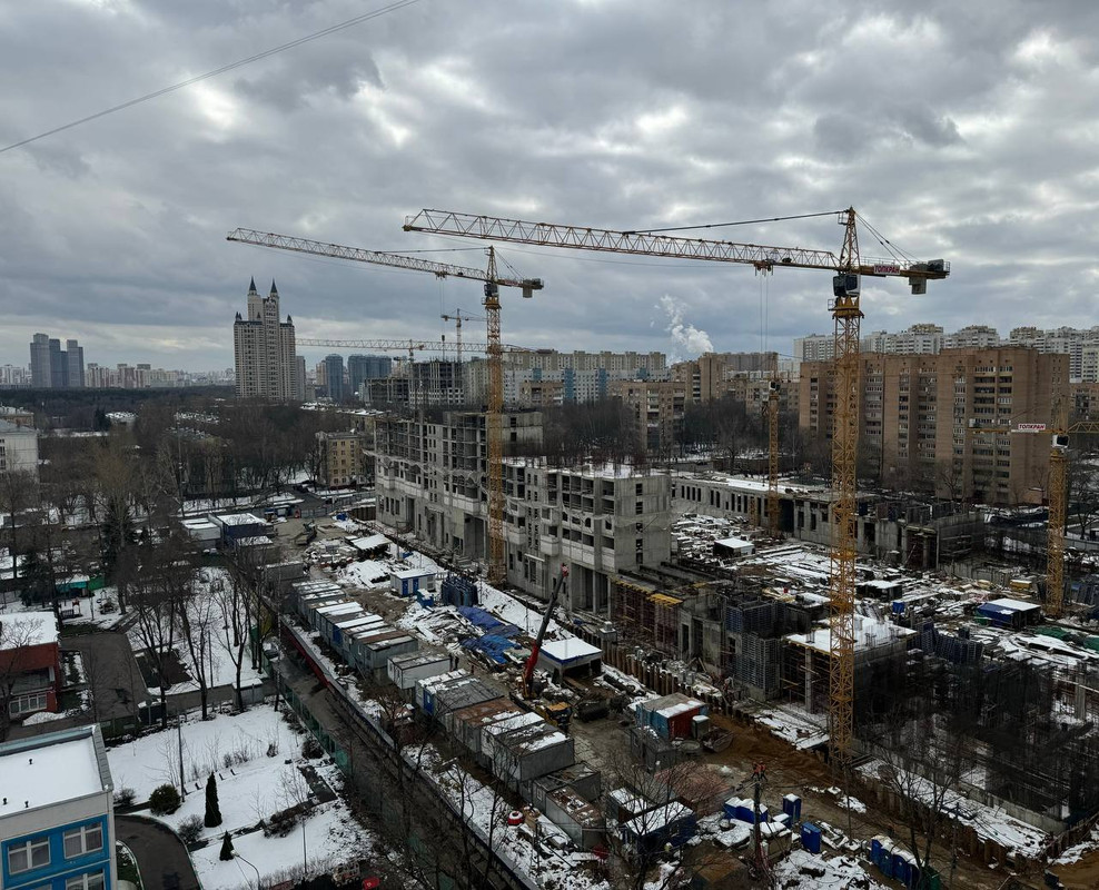 C680CDBE-F33D-44C8-9B0E-D88FCC55E268