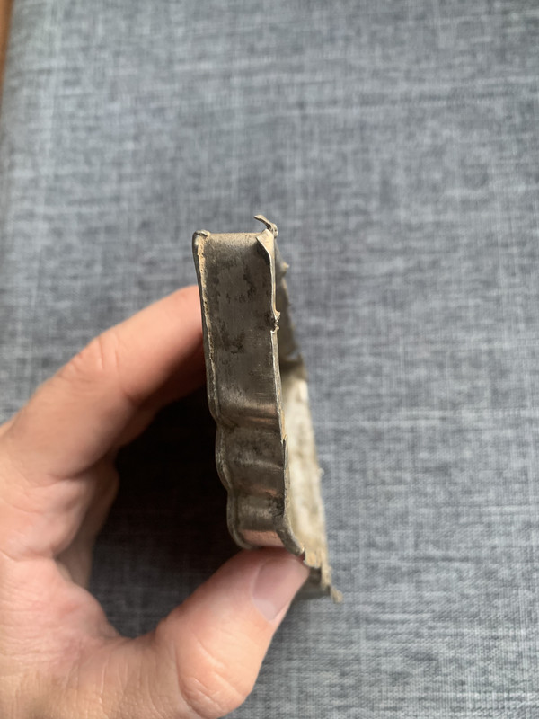 4AD47A54 045C 4A17 9D10 0909FD5C3012