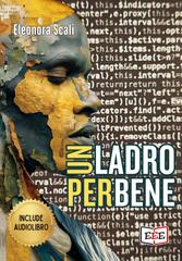 Eleonora Scali – Un ladro perbene (2026)