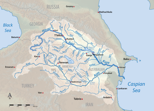 Kura-basin-map.png