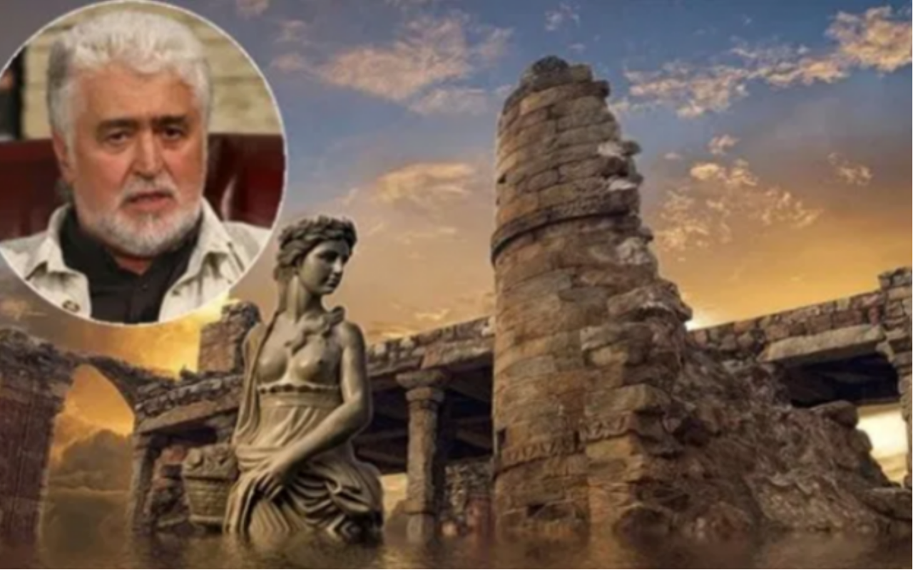 [Obrazek: Screenshot-2026-01-14-om.png]