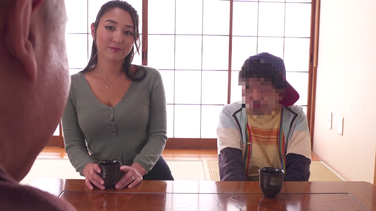 vlcsnap-2022-08-17-13h30m52s912