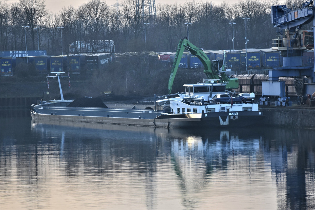 2022.01.06d3 Daily (1940x1293)