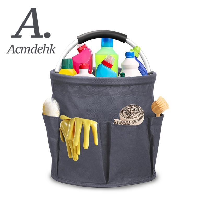 421ac2217705a86140f423149cacd0be