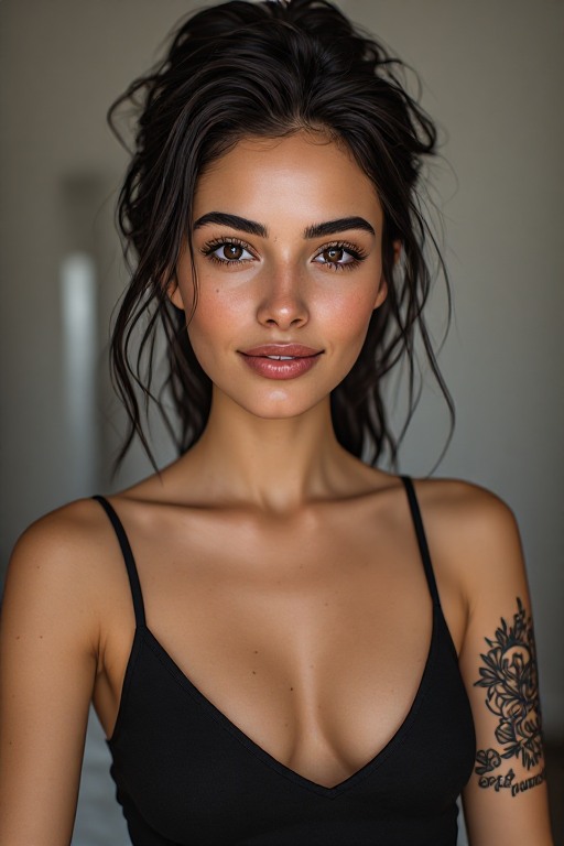 A-high-resolution-realistic-se-(19)