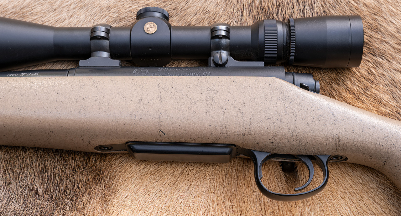 Ed1600HSFor Sale 2018_0046 copy