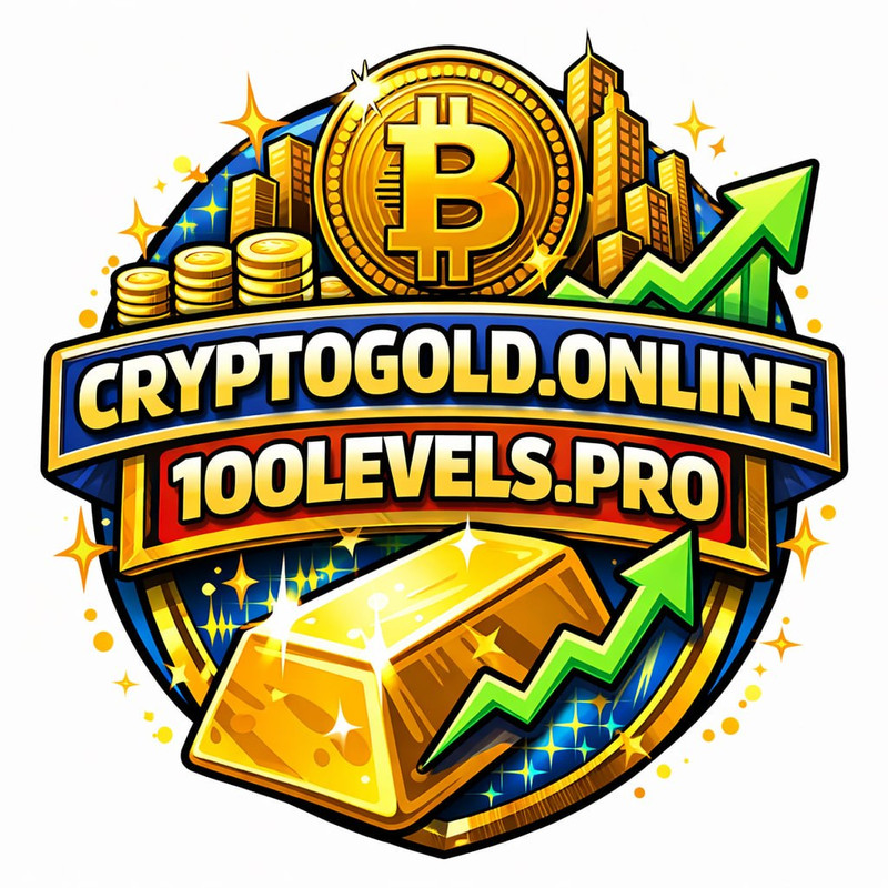 IMG 20260328 115240 487