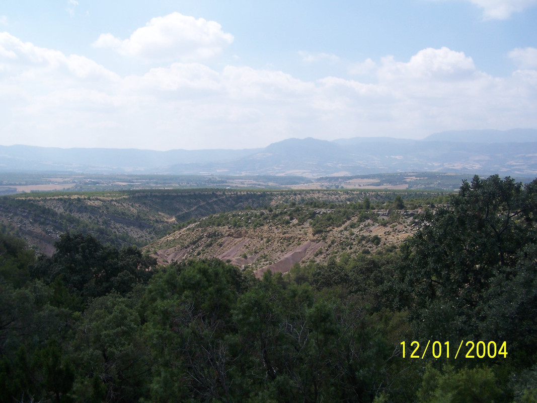 100 1508 — Postimages