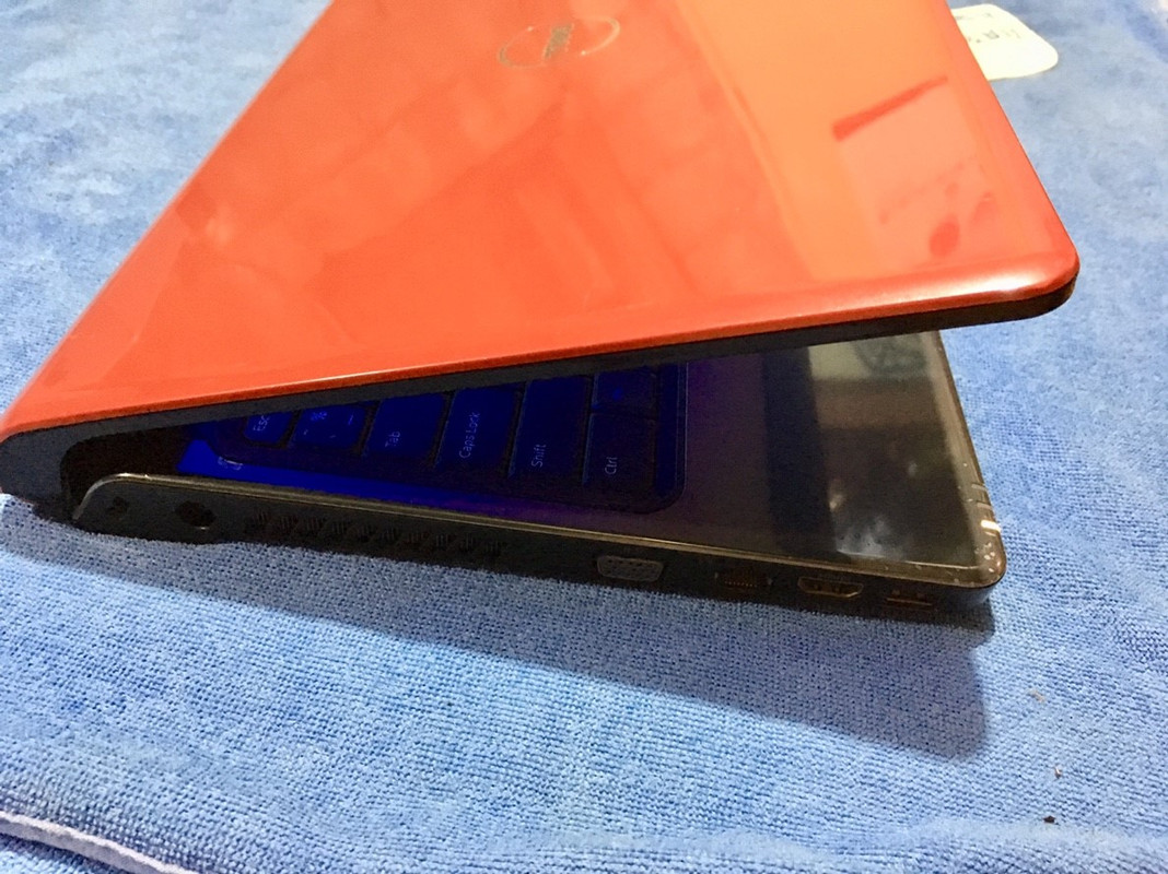 25620109_๑๙๐๑๓๐_0051