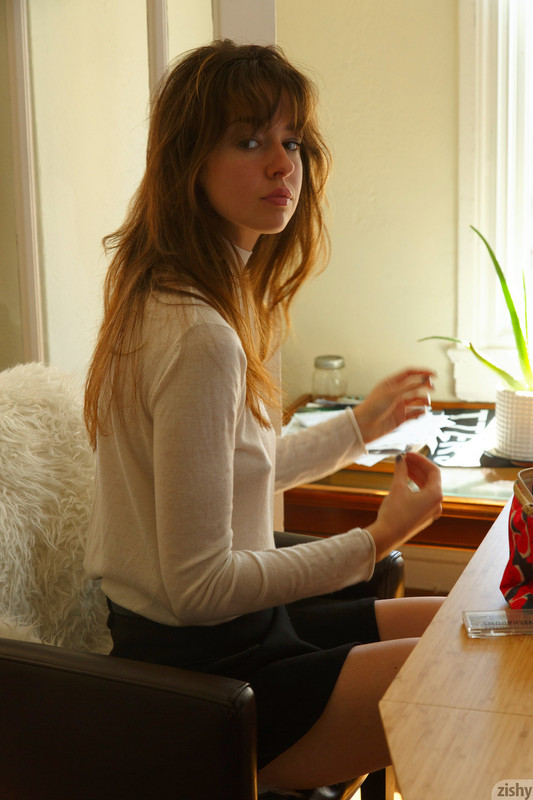 full_005_4307132107142522