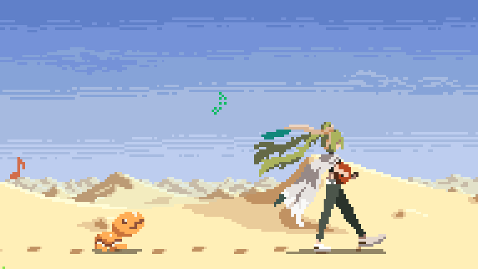 tumblr-56d7d4eb608a4f59986e7ad84aee6654-