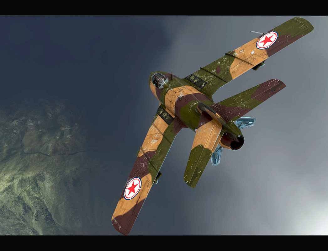 W15.jpg