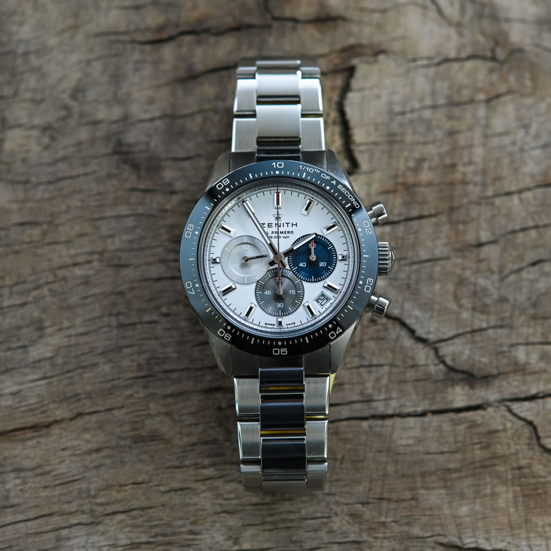 Zenith-Chronomaster-Sport-El-Primero-3600-03.3100.360069.M3100-00014-2048x2048