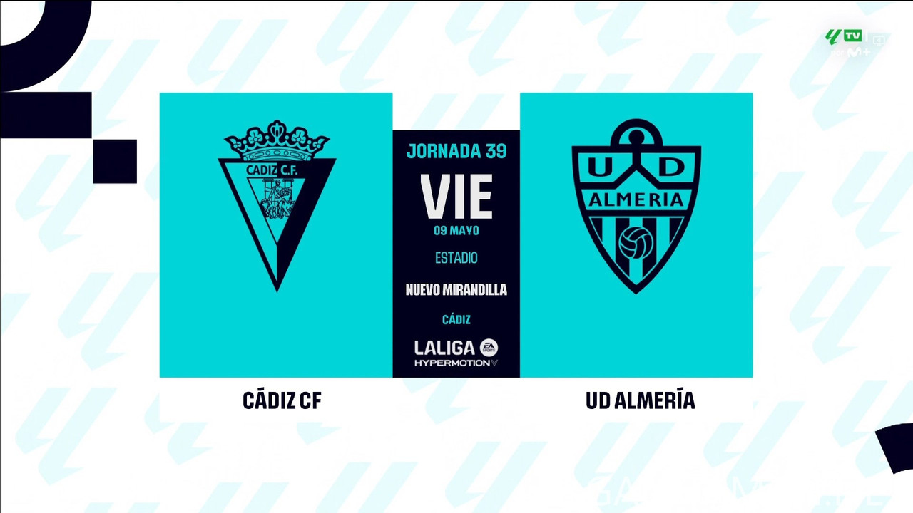[Image: 05-13-21-25-02-M-La-Liga-TV-FHD-La-Liga-...24-564.jpg]