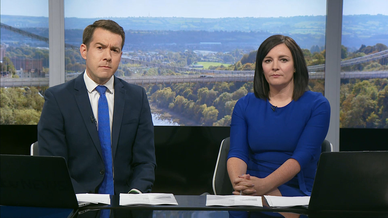 ITV News London 2022_05_05_18_00_00 - 1.ts_snapshot_13.03.669