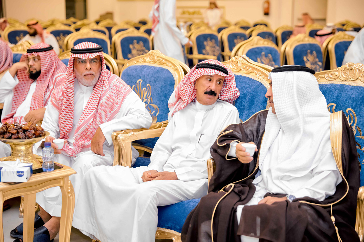 freelancers-BN7-A6522