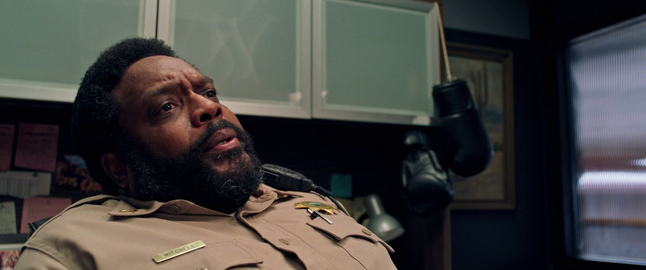 LFi-2021-11-26-02h03m03s524