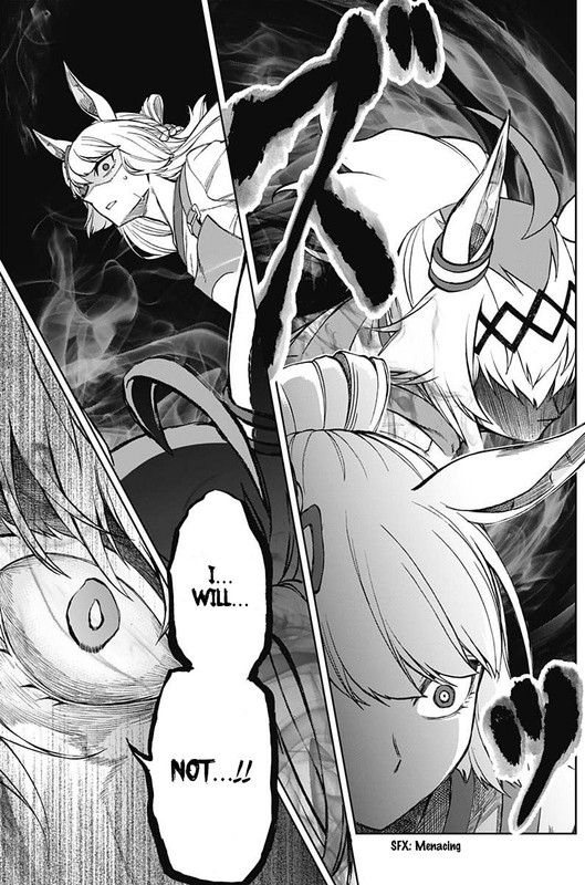 Uma_Musume__Cinderella_Gray_-_Vol.2_Ch.9_-_Twice_-_5