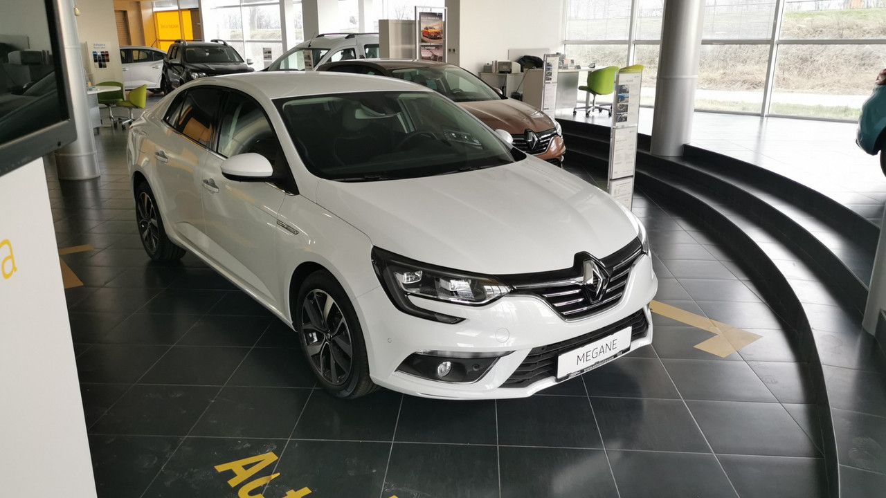 viber_image_2021-03-11_17-18-03