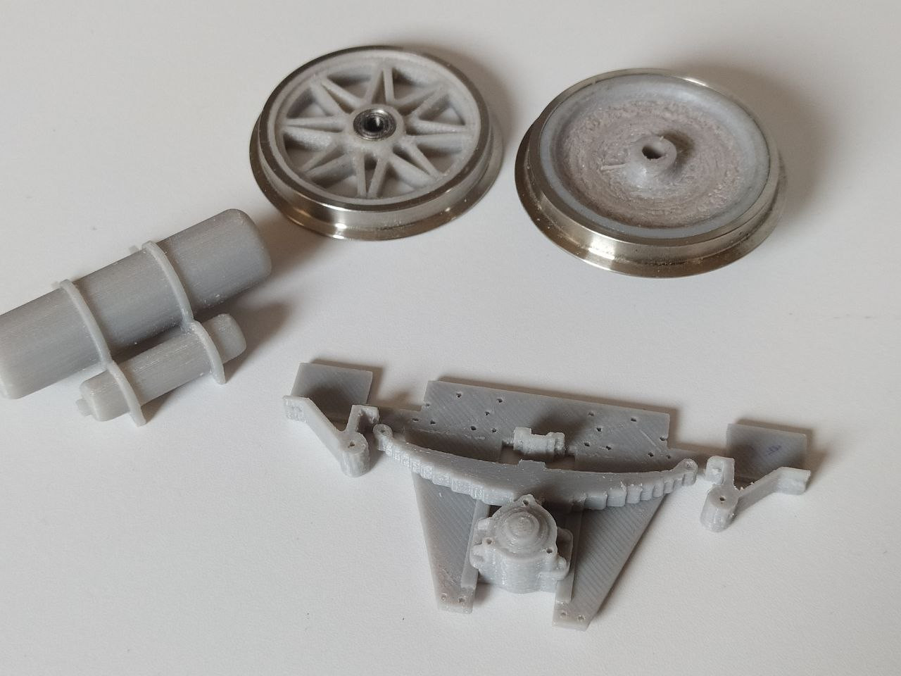 photo 2025 12 27 20 21 56