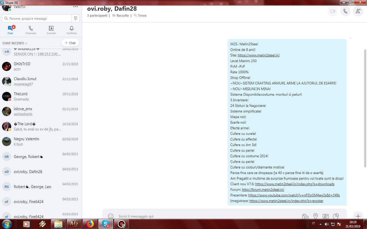 bandicam 2019-03-21 18-19-03-466