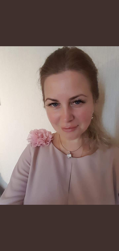 Screenshot_٢٠٢١٠٤٢٩-٠٦٠١٠٦