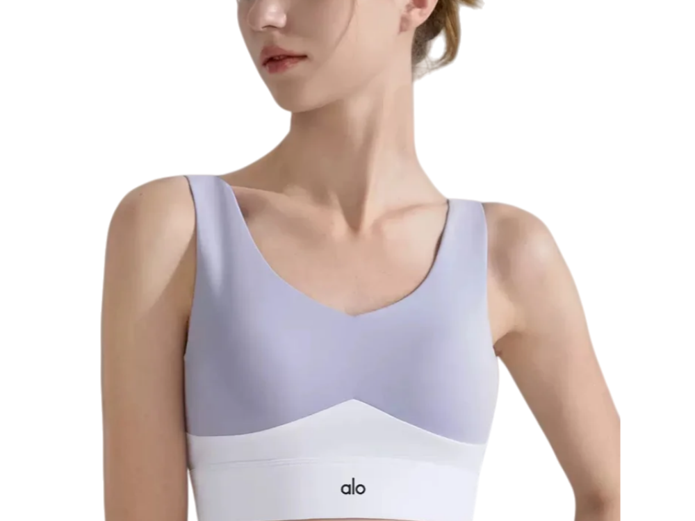 Alo Vest