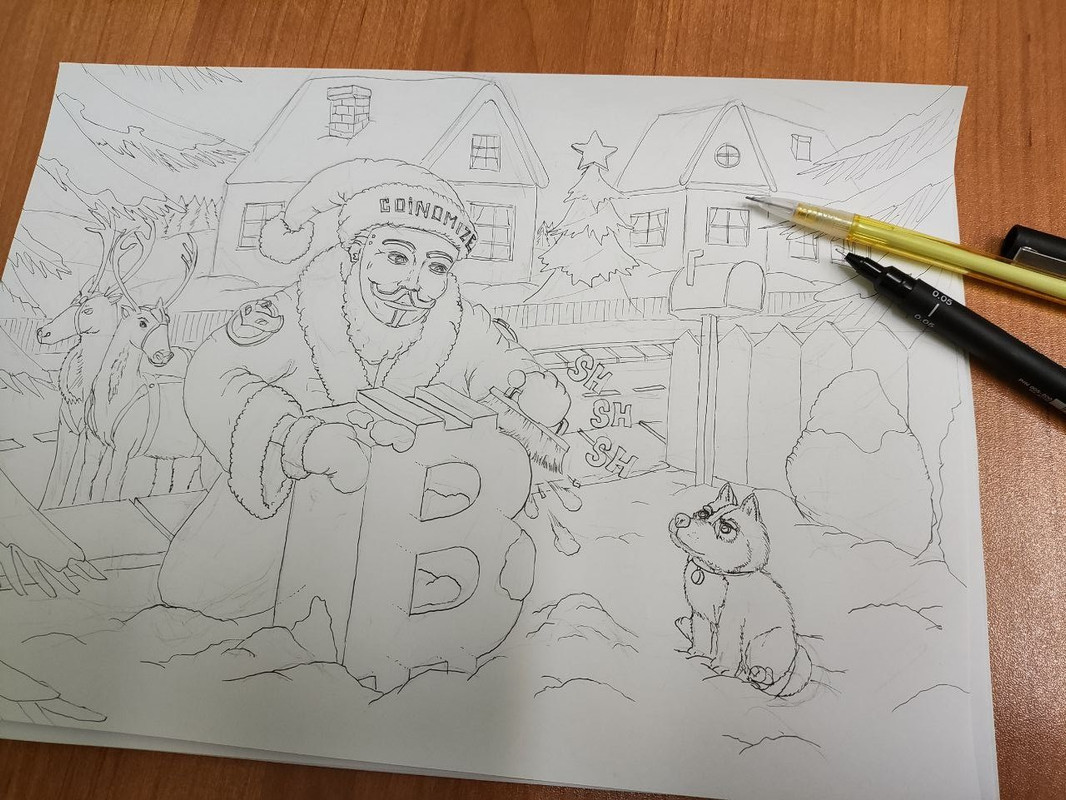 photo_2024-12-31_10-37-09